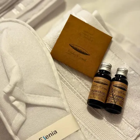 Mts 2br, 2ba Vivacity Iulius *