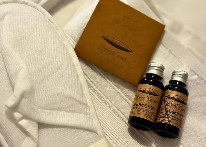 Mts 2br, 2ba Vivacity Iulius *